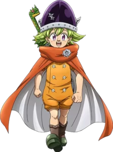 Percival