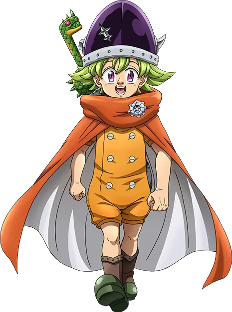 Percival