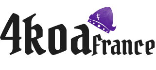 4koaFrance